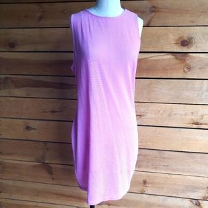 Forever 21 PLUS SIZE coverup